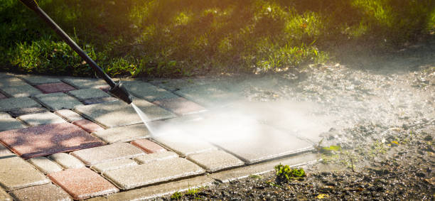 Best Machinery and Equipment Cleaning  in Sheridan, AR